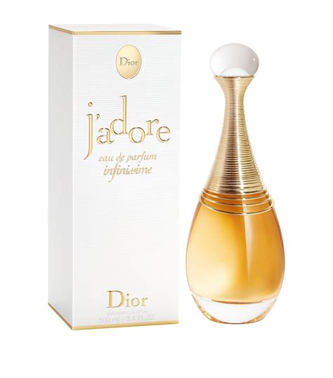 dior j adore 30 ml|cheapest jadore perfume 100ml uk.